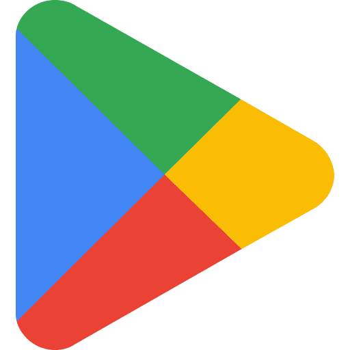 Android App Store